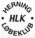 Herning Løbeklub